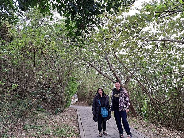 112.12.26崎頂隧道文化公園(下)