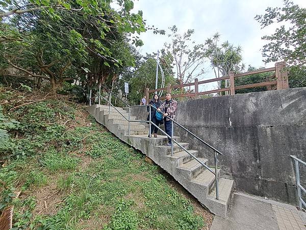 112.12.26崎頂隧道文化公園(下)