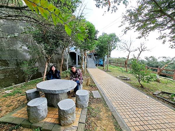 112.12.26崎頂隧道文化公園(下)