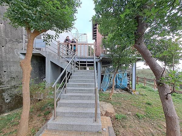 112.12.26崎頂隧道文化公園(下)
