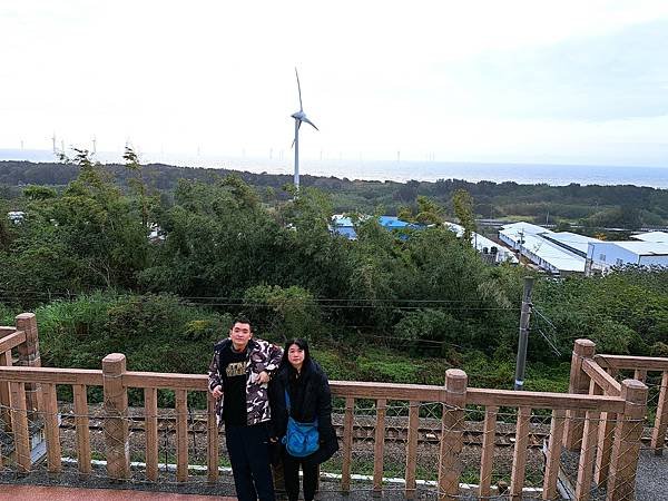 112.12.26崎頂隧道文化公園(下)
