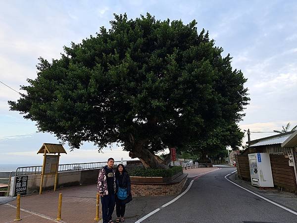 112.12.26崎頂隧道文化公園(下)