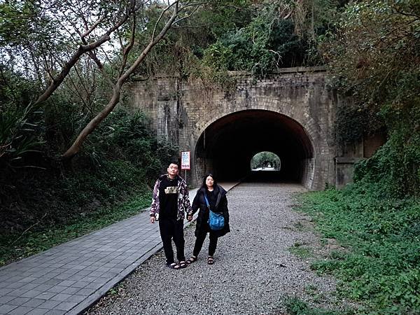 112.12.26崎頂隧道文化公園(下)