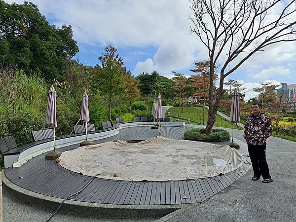 112.12.29大有梯田生態公園(上)