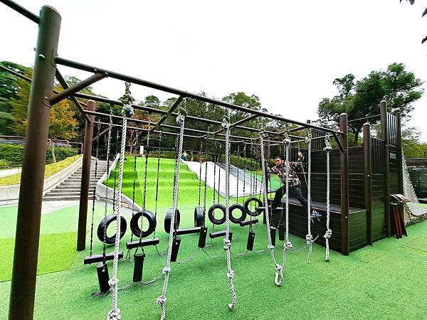 112.12.29大有梯田生態公園(上)