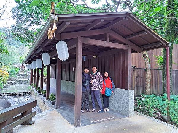 113.2.9.礁溪 (34).jpg