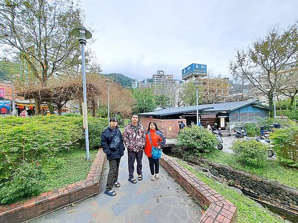 113.2.9.礁溪 (100).jpg