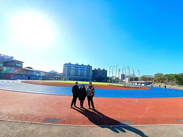 113.2.12.新竹公園 (6).jpg