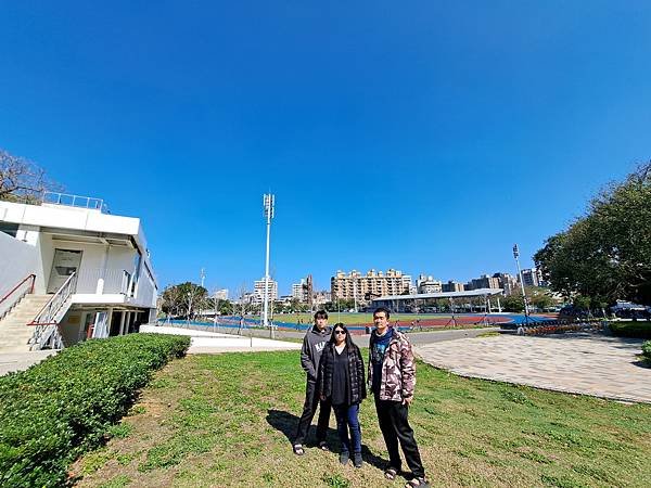113.2.12.新竹公園 (108).jpg