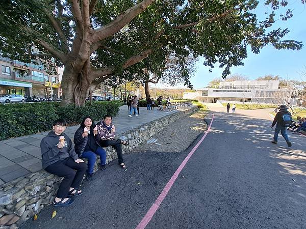 113.2.12.新竹公園 (109).jpg
