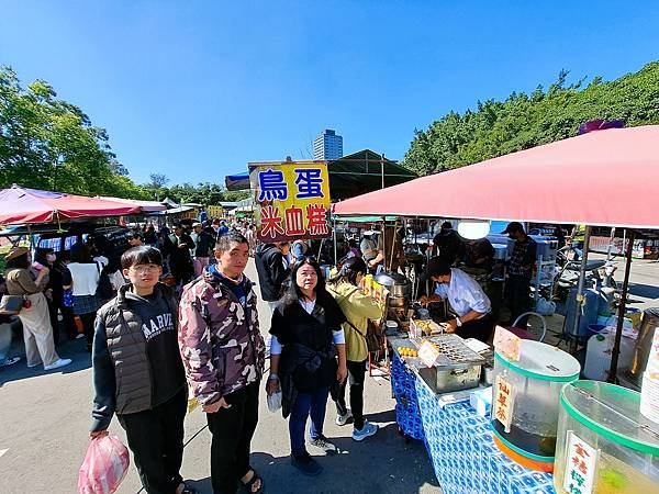 113.2.12.新竹公園 (119).jpg