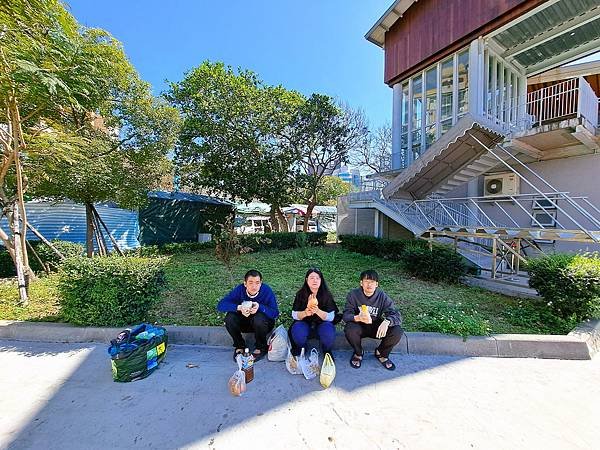 113.2.12.新竹公園 (120).jpg
