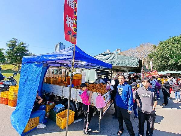 113.2.12.新竹公園 (124).jpg