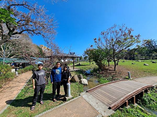 113.2.12.新竹公園 (128).jpg