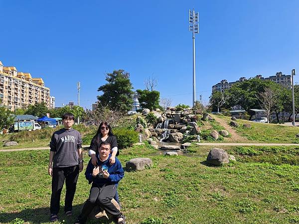 113.2.12.新竹公園 (129).jpg
