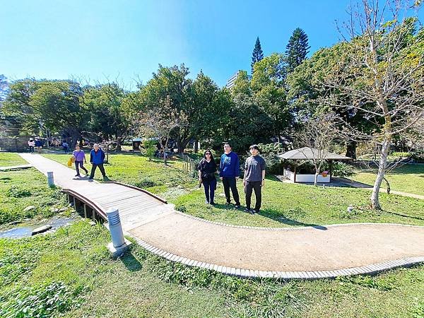 113.2.12.新竹公園 (130).jpg