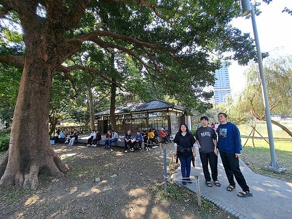 113.2.12.新竹公園 (133).jpg