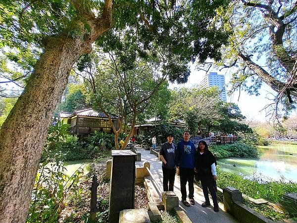 113.2.12.新竹公園 (135).jpg