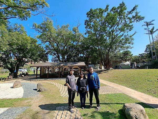 113.2.12.新竹公園 (137).jpg