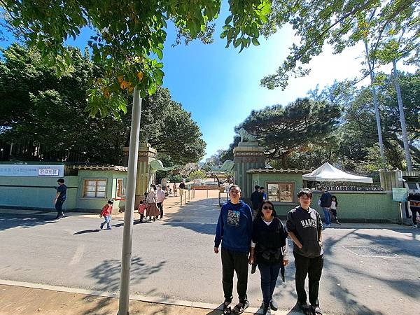 113.2.12.新竹公園 (139).jpg