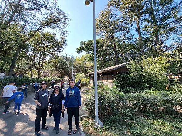 113.2.12.新竹公園 (140).jpg