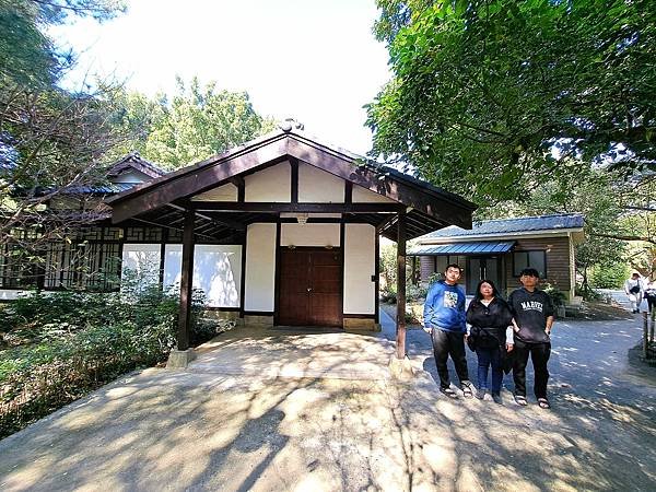 113.2.12.新竹公園 (141).jpg