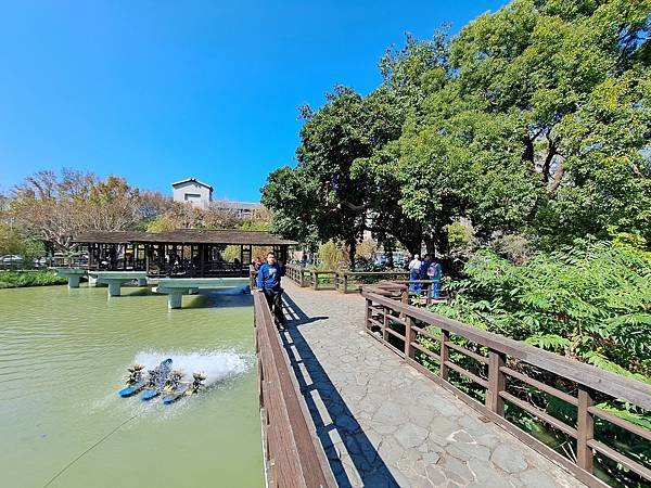 113.2.12.新竹公園 (146).jpg