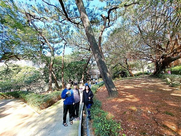 113.2.12.新竹公園 (153).jpg