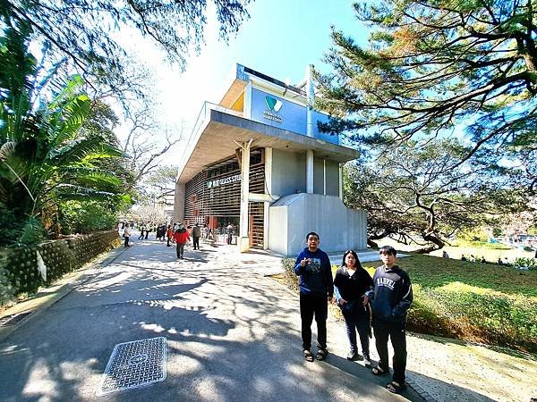 113.2.12.新竹公園 (154).jpg