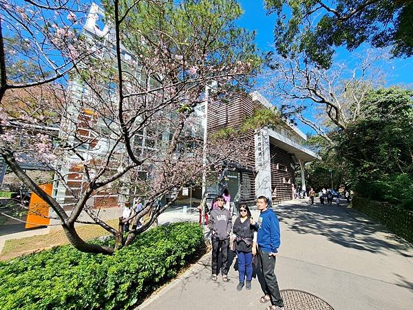 113.2.12.新竹公園 (156).jpg
