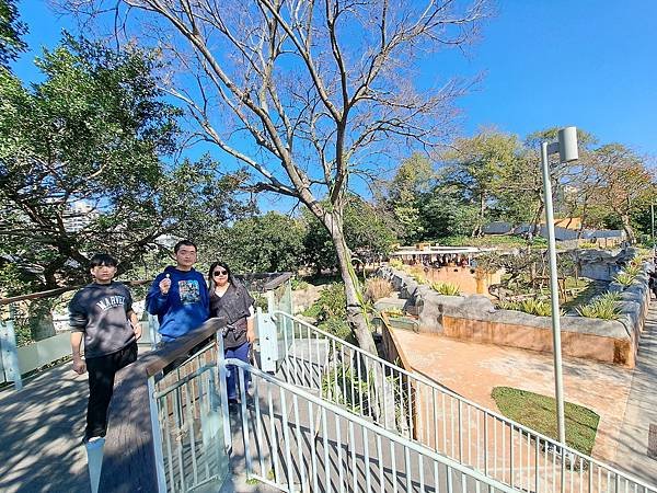 113.2.12.新竹公園 (163).jpg