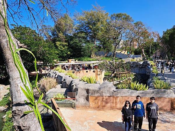 113.2.12.新竹公園 (164).jpg