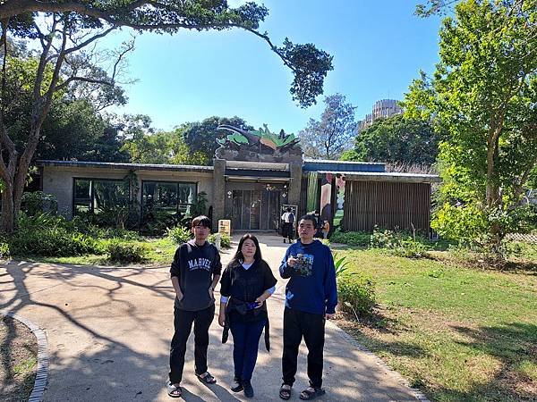 113.2.12.新竹公園 (165).jpg