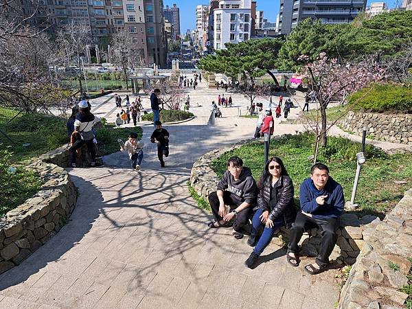 113.2.12.新竹公園 (177).jpg