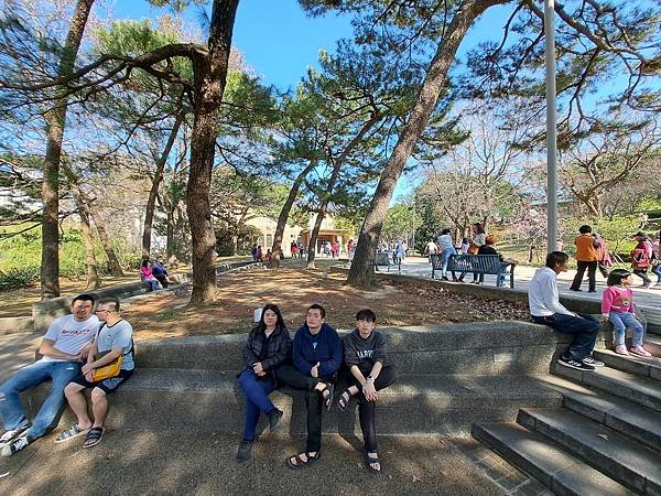 113.2.12.新竹公園 (182).jpg