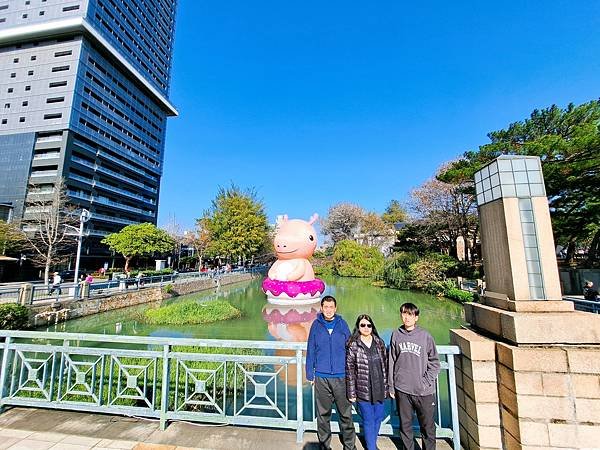 113.2.12.新竹公園 (184).jpg