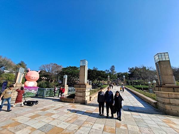 113.2.12.新竹公園 (186).jpg