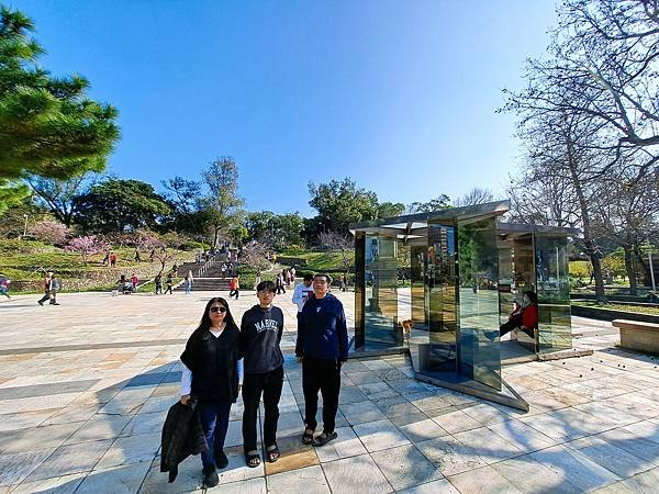 113.2.12.新竹公園 (188).jpg