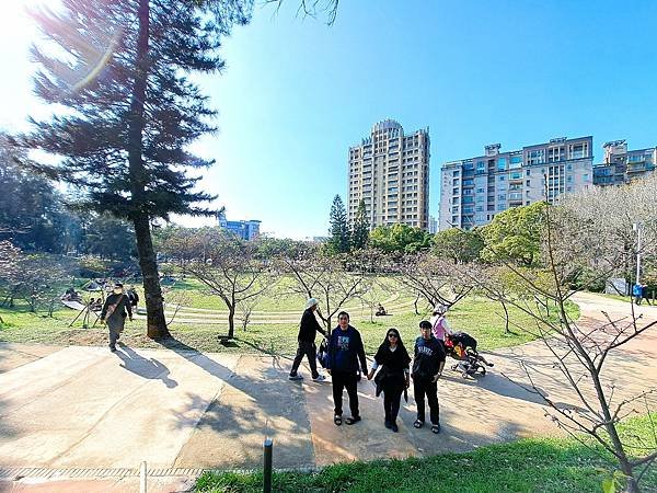 113.2.12.新竹公園 (193).jpg