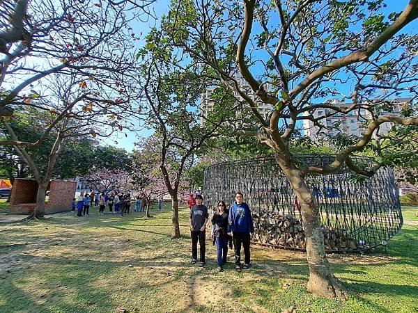 113.2.12.新竹公園 (198).jpg