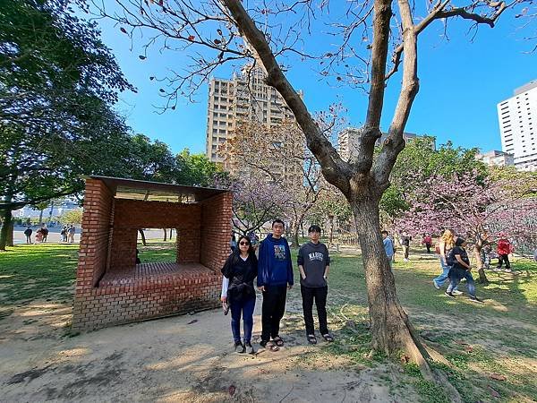113.2.12.新竹公園 (200).jpg