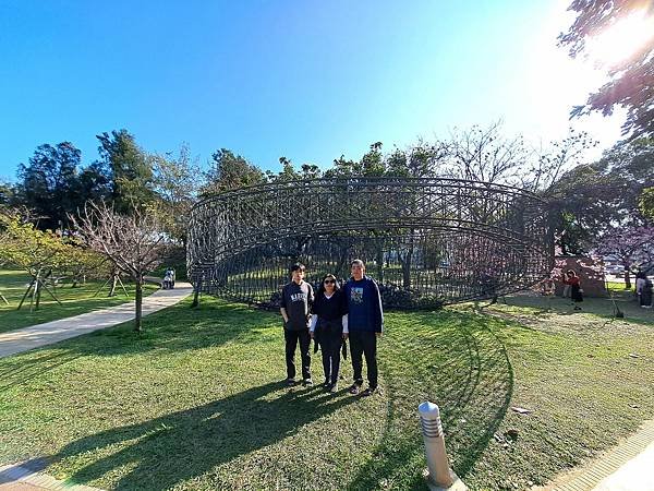 113.2.12.新竹公園 (206).jpg