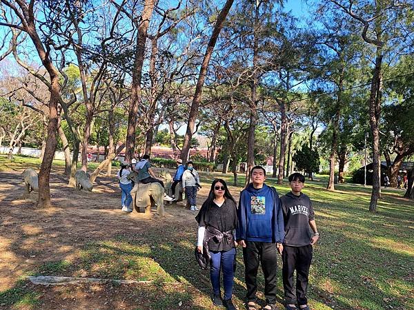 113.2.12.新竹公園 (207).jpg