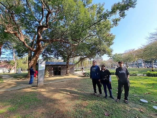 113.2.12.新竹公園 (210).jpg