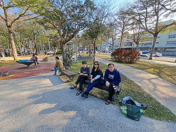 113.2.12.新竹公園 (214).jpg