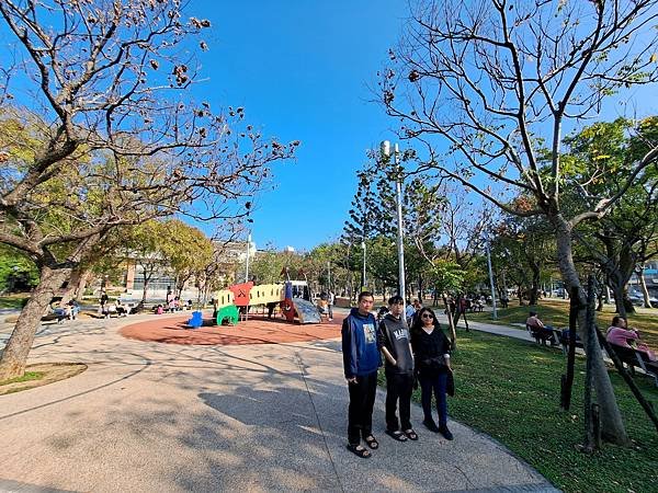 113.2.12.新竹公園 (212).jpg