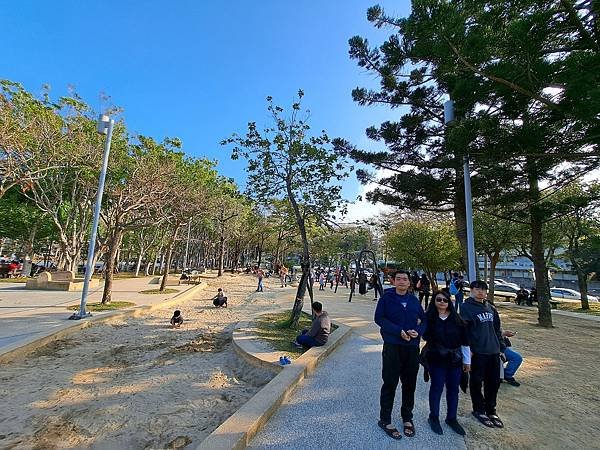 113.2.12.新竹公園 (215).jpg