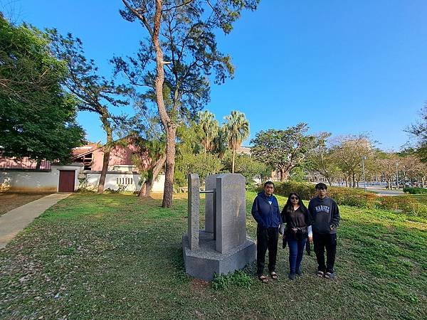 113.2.12.新竹公園 (216).jpg