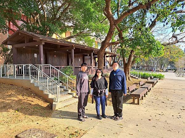 113.2.12.新竹公園 (220).jpg