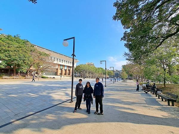 113.2.12.新竹公園 (217).jpg
